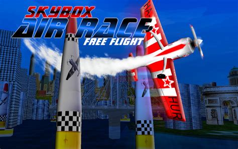 Fighter Plane Game ️ Play Now on GamePix.